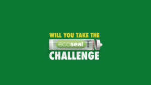 ecoSEAL Challenge