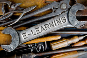 learning