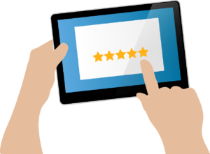 feedback review