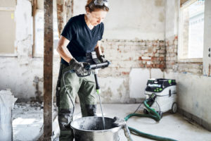 festool