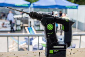 festool
