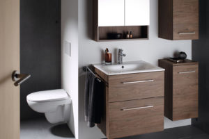 geberit