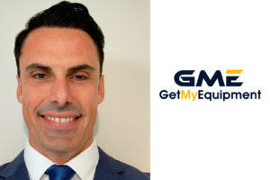 GetMyEquipment