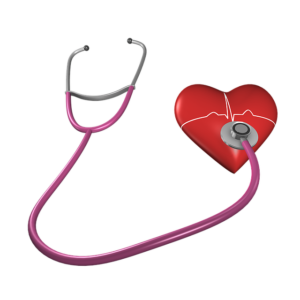 heart health