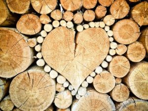 hearts