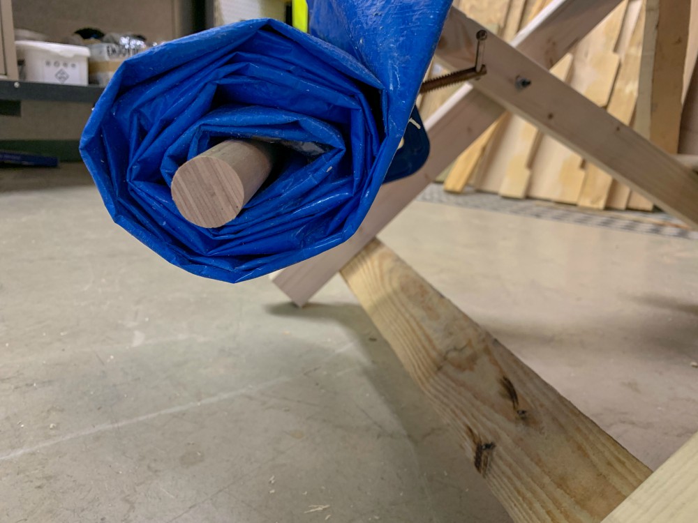 hikoki hack 7 - Professional Builder