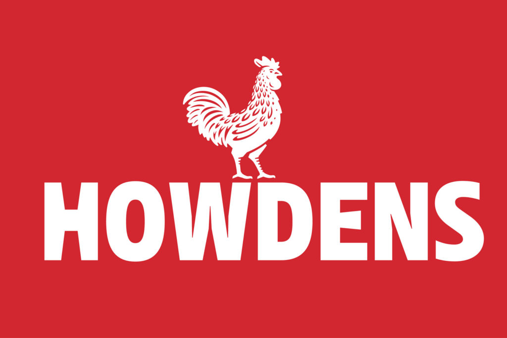 Howdens launches trade campaign to celebrate the summer of sport ...