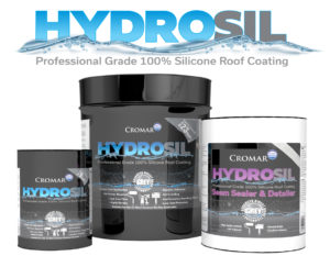 hydrosil