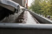 How rainwater harvesting can combat water crisis