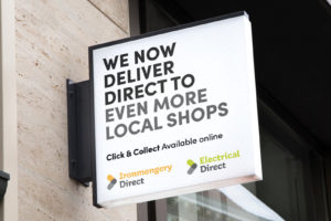 electricaldirect