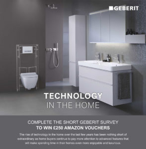 gerbit bathroom