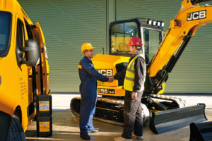 jcb