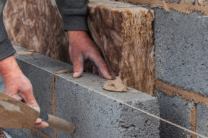 knauf