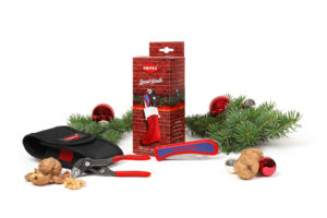 knipex