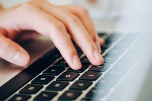 online learning