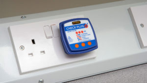 socket