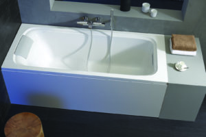 bath range