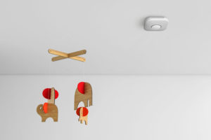 nest protect