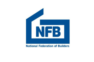 nfb