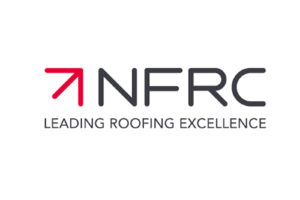 NFRC