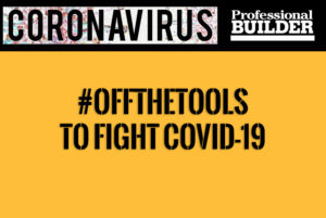 coronavirus pb
