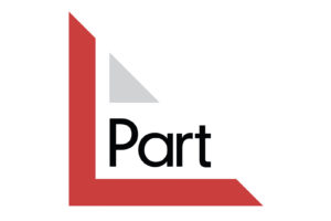 part l