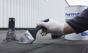 epdm