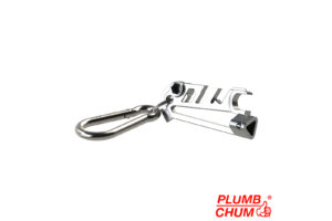 plumb chum