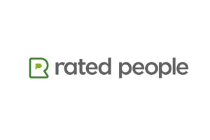 rated people