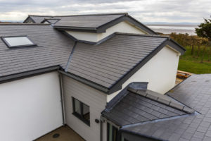 roof slate