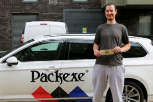packexe winner