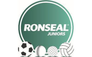 ronseal