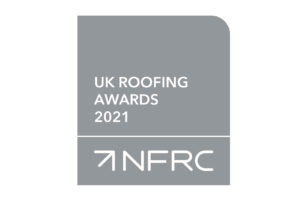 roofing awards