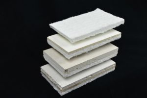 safetherm