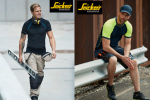 workwear