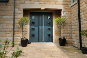 composite solidor