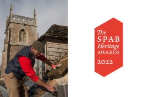 spab