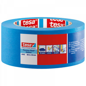 tesa tape