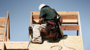 west fraser timber panels