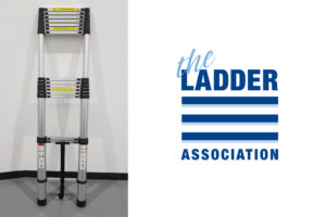 ladder