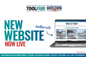 show logo