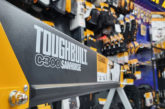 Protrade welcomes ToughBuilt brand into its portfolio