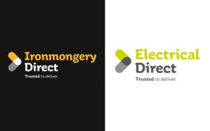 trusted to deliver