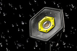 Unilite
