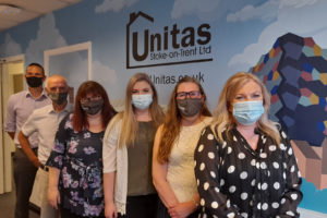 unitas