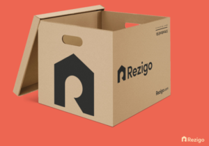 rezigo