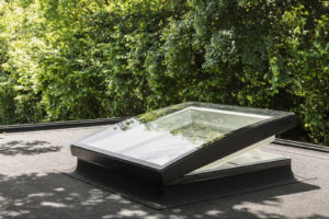 velux