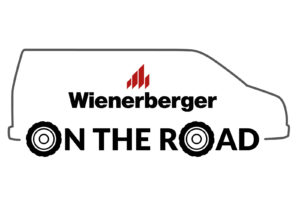 wienerberger