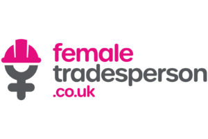 women in construction